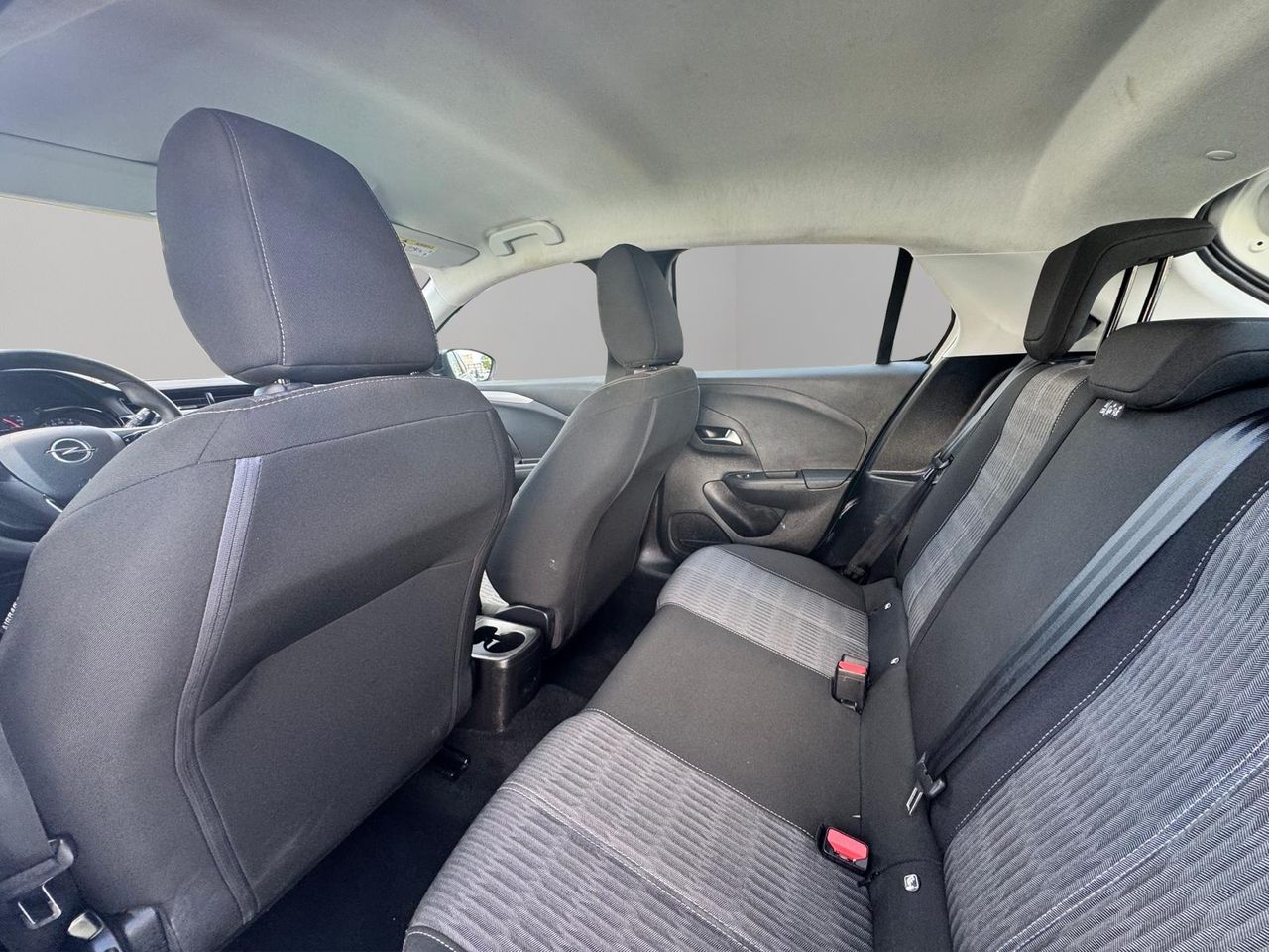 Opel Corsa 1.5D 75 kW (102 CV) Edition - Foto 25