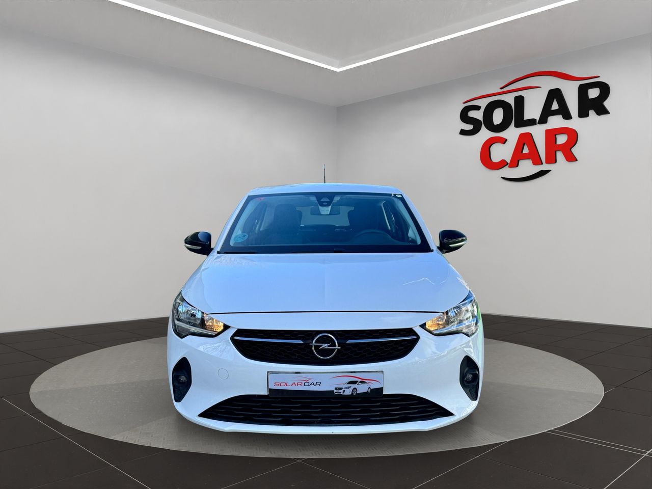 Opel Corsa 1.5D 75 kW (102 CV) Edition - Foto 3