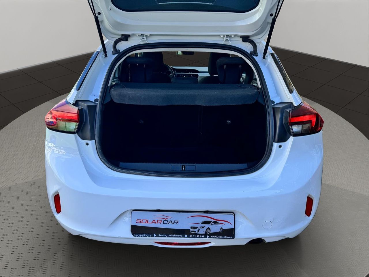 Opel Corsa 1.5D 75 kW (102 CV) Edition - Foto 29