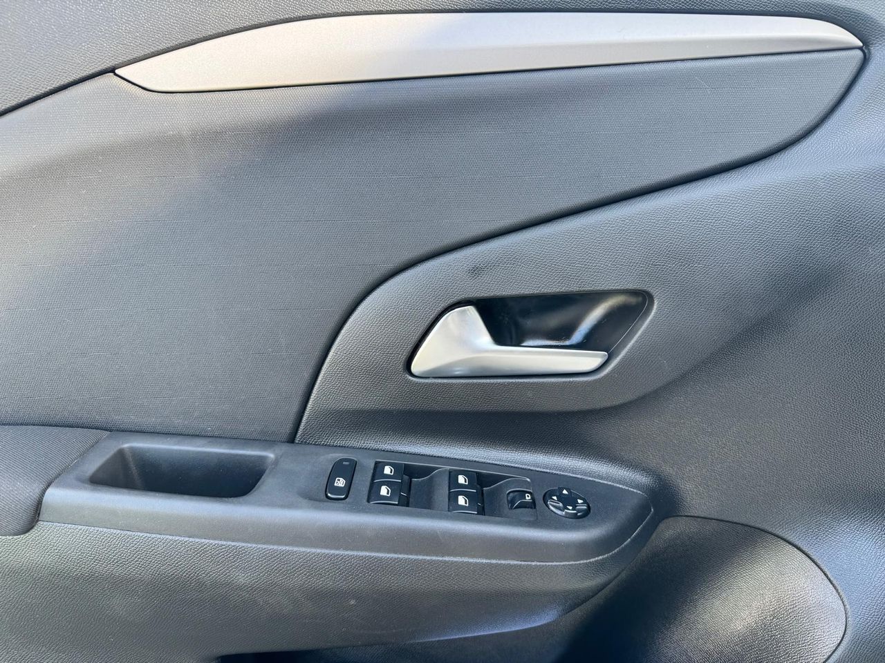 Opel Corsa 1.5D 75 kW (102 CV) Edition - Foto 19