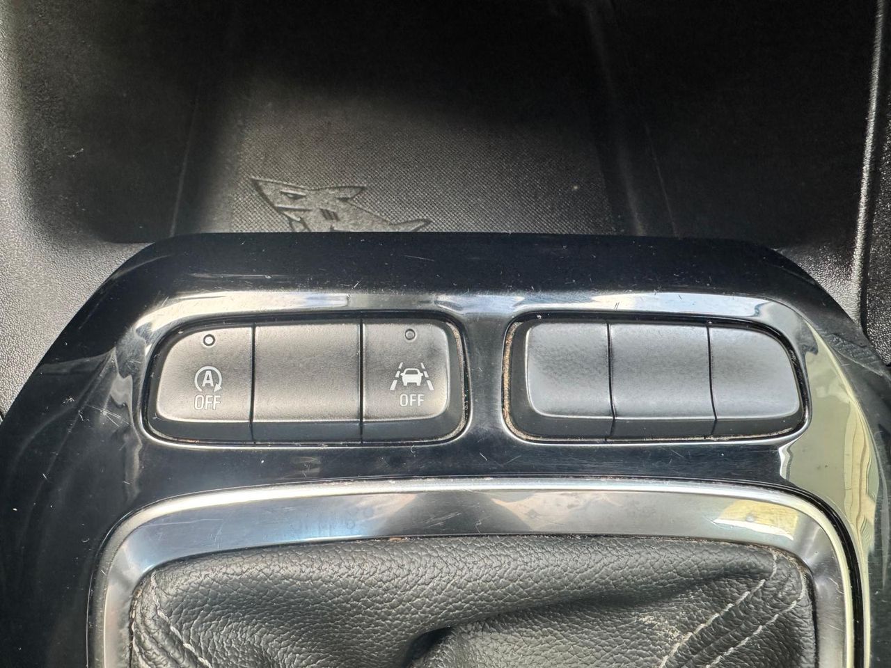 Opel Corsa 1.5D 75 kW (102 CV) Edition - Foto 21