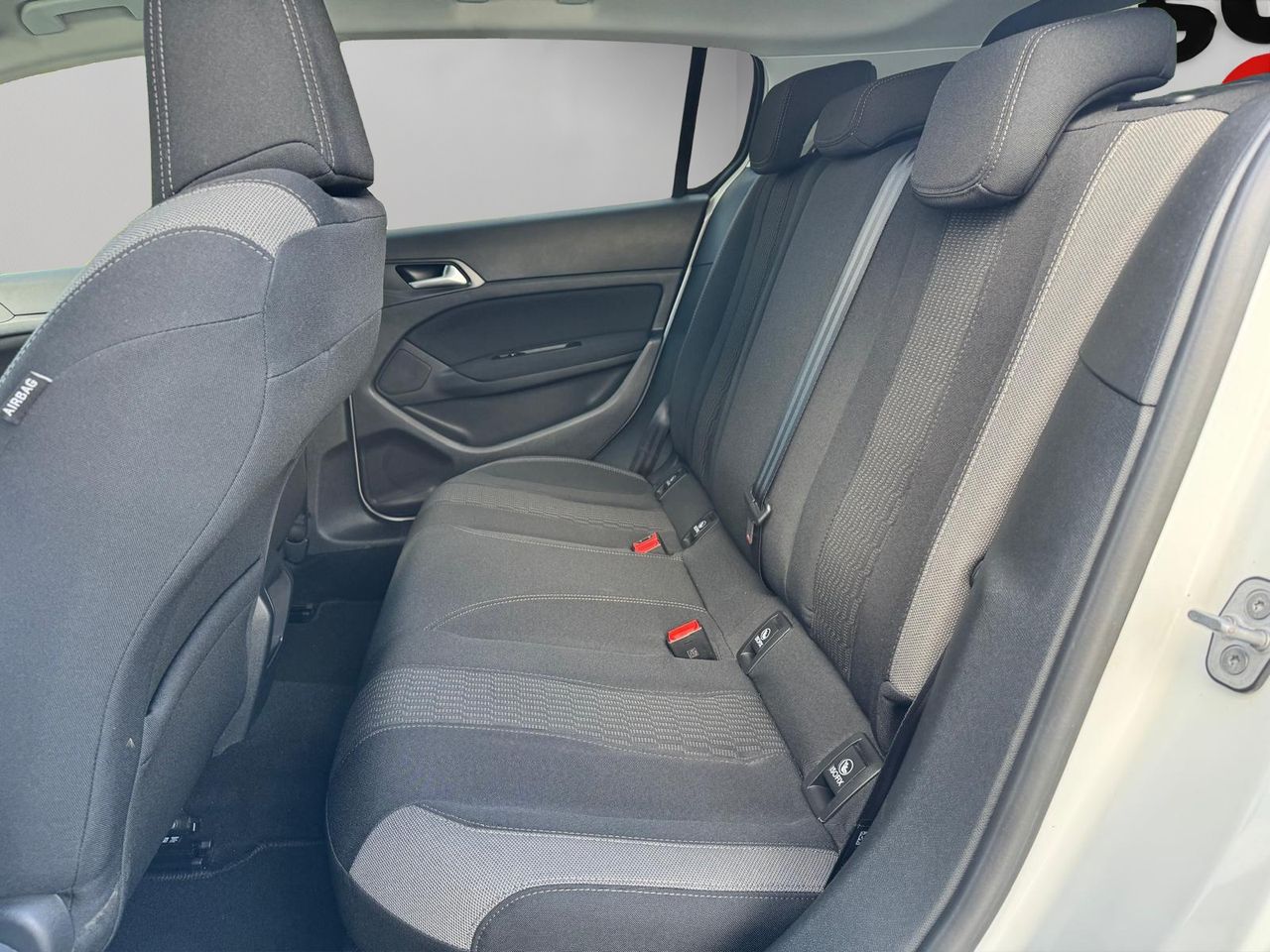 Peugeot 308 5p Style 1.6 BlueHDi 100 - Foto 25