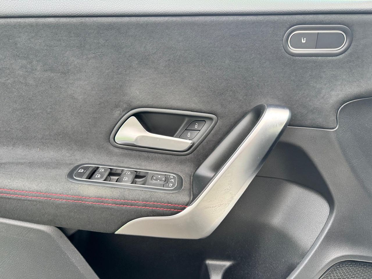 Mercedes Clase A A 200 7G-DCT - Foto 20