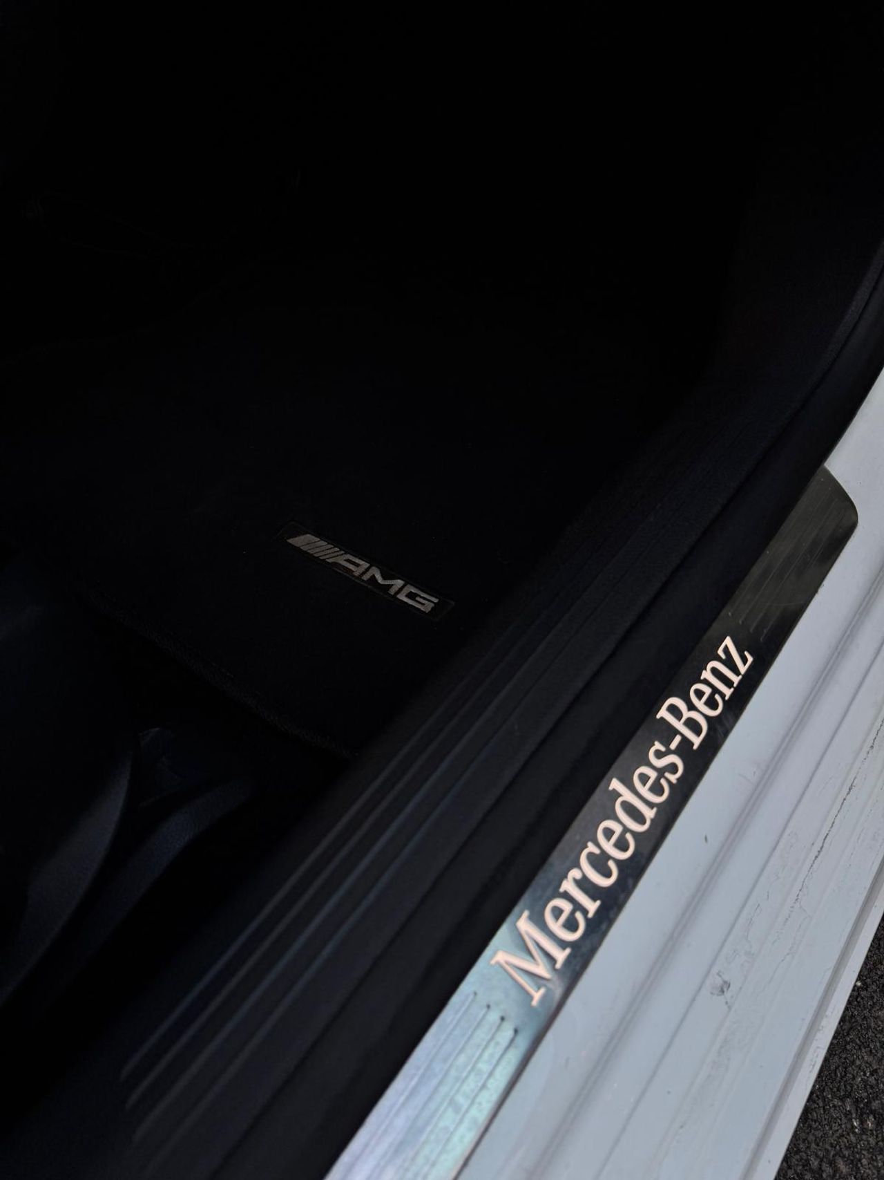 Mercedes Clase A A 200 7G-DCT - Foto 23