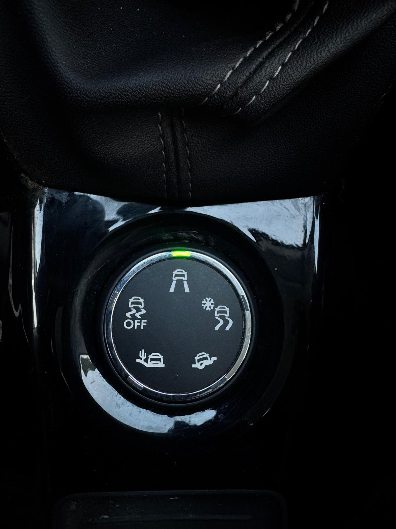 Peugeot 2008 Allure 1.2 PureTech 110 S&S - Foto 21