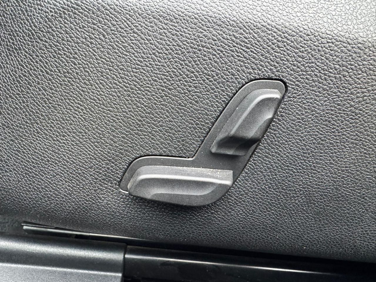 Mercedes Clase CLS CLS 350 CDI BlueEFFICIENCY - Foto 20