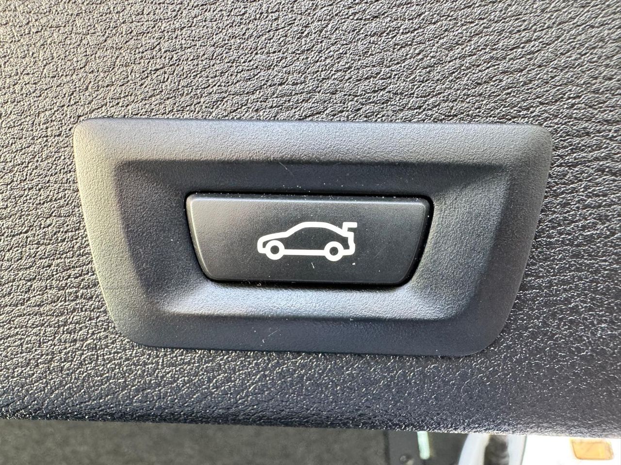 BMW X4 xDrive20i - Foto 21