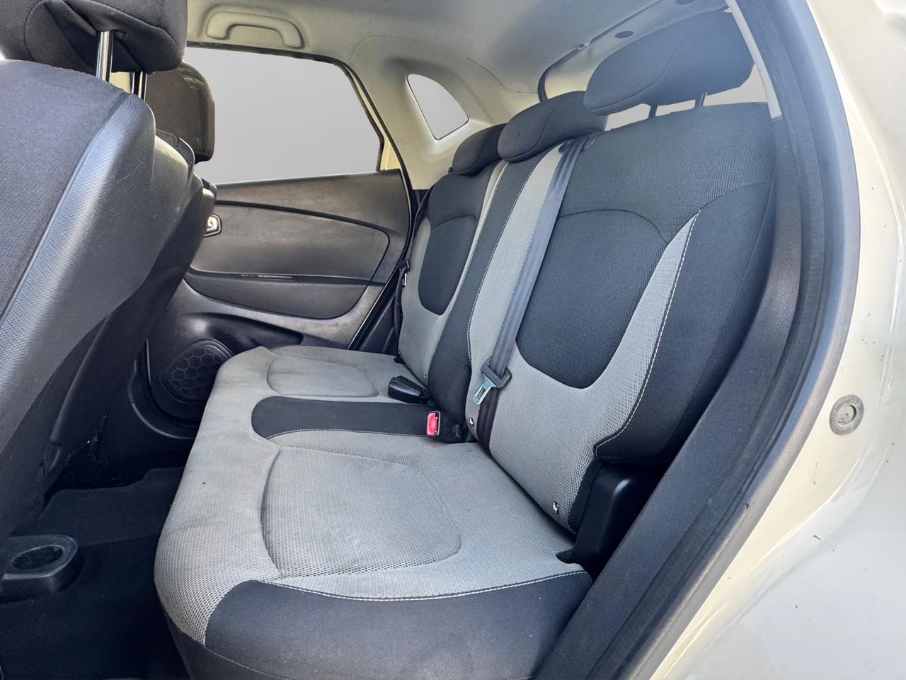 Renault Captur Zen Energy TCe 90 eco2 - Foto 21