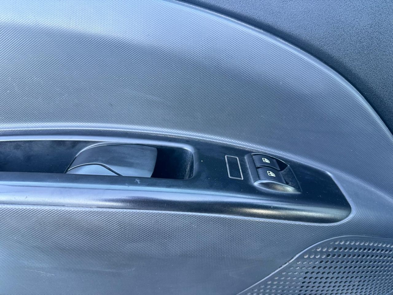 Fiat Doblò Dobló Panorama Active 1.3 Multijet 90 - Foto 17