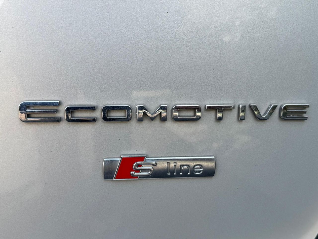 Seat Alhambra 2.0 TDI CR 170 CV Ecomotive DSG Style - Foto 19