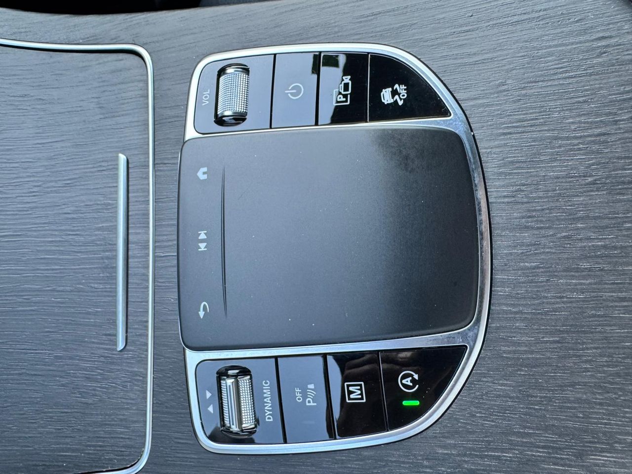 Mercedes Clase GLC GLC 220 d 4MATIC Coupé - Foto 23