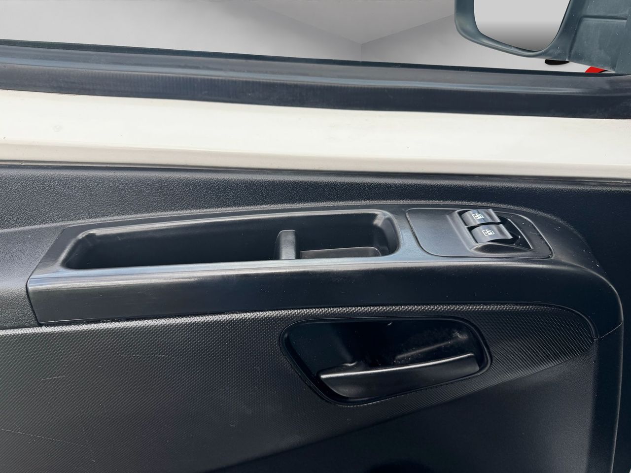 Citroën Nemo 1.4 HDi 70cv Furgon - Foto 16