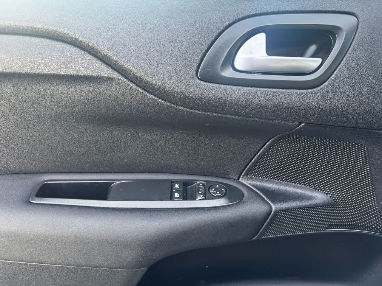 Citroën C4 PureTech 110 Live - Foto 16