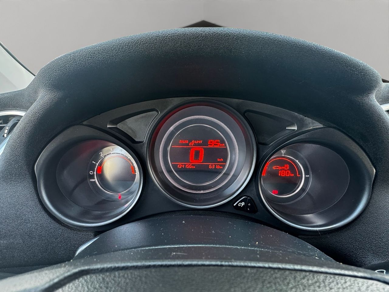 Citroën C4 PureTech 110 Live - Foto 15
