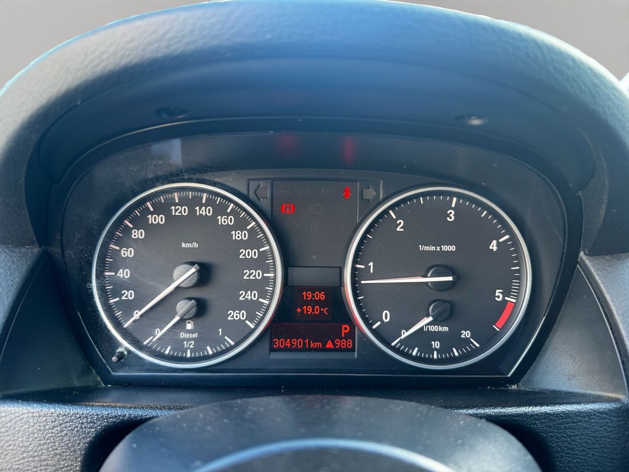 BMW X1 xDrive20d Aut. - Foto 18
