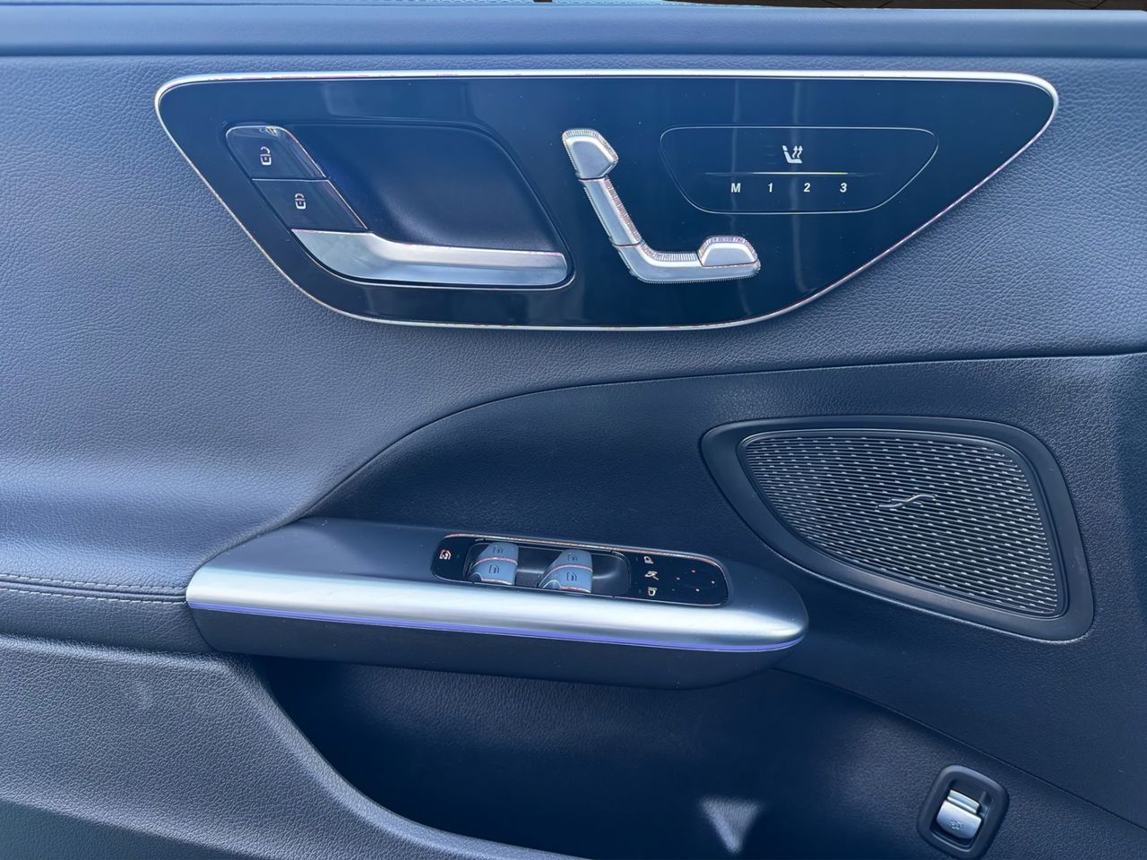 Mercedes Clase C C200D - Foto 21