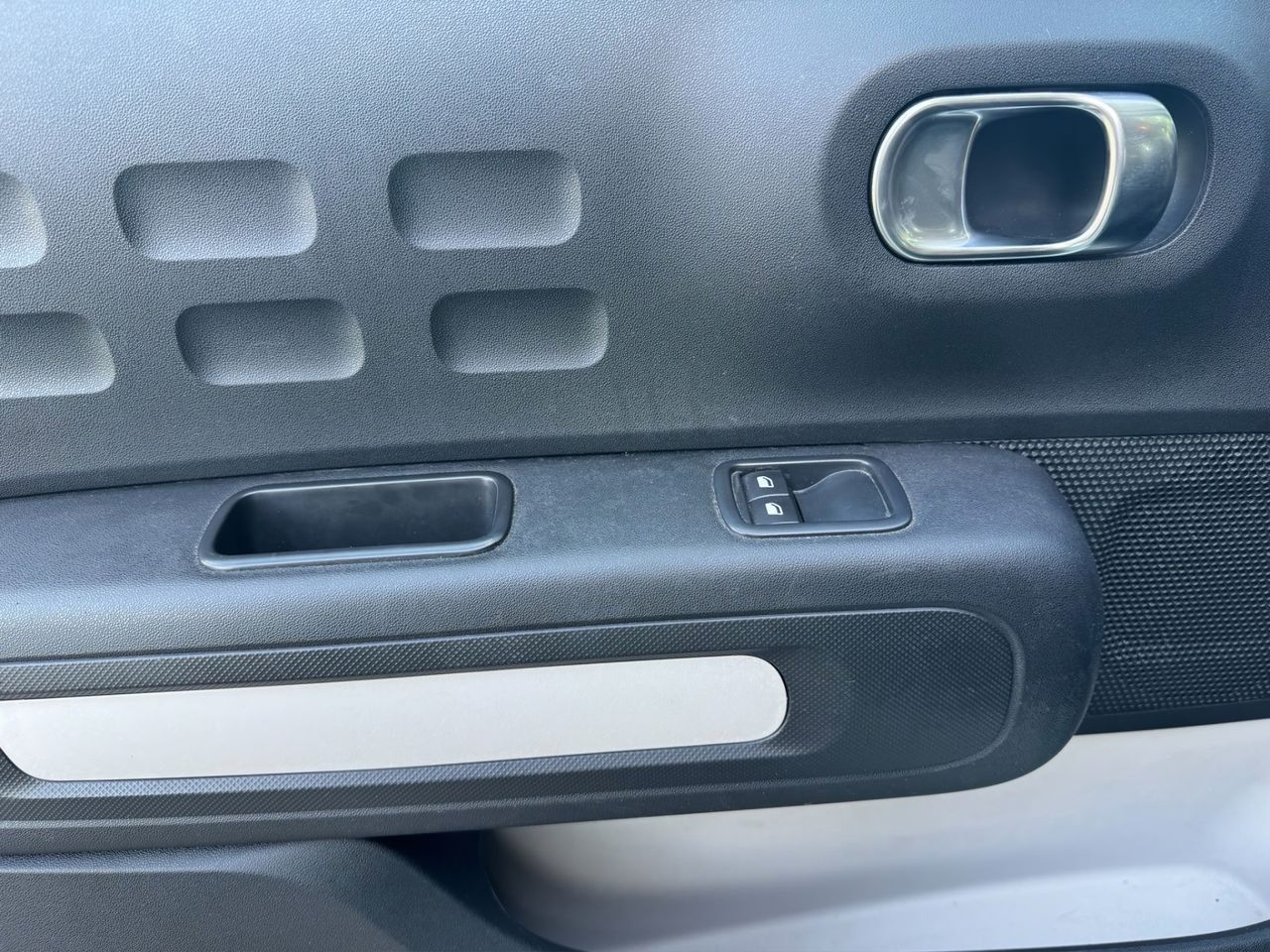 Citroën C3 C3 PureTech 82 Feel - Foto 20