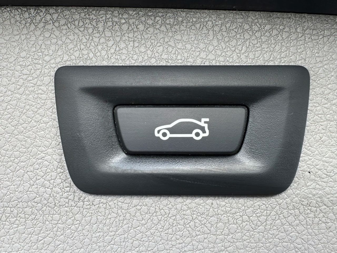 BMW Serie 3 320d EfficientDynamics Touring - Foto 20
