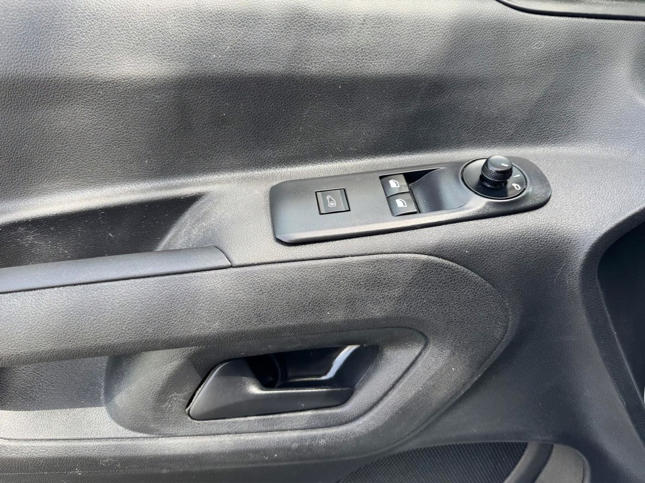 Citroën Berlingo Talla M BlueHDi 100 S&S Feel - Foto 16