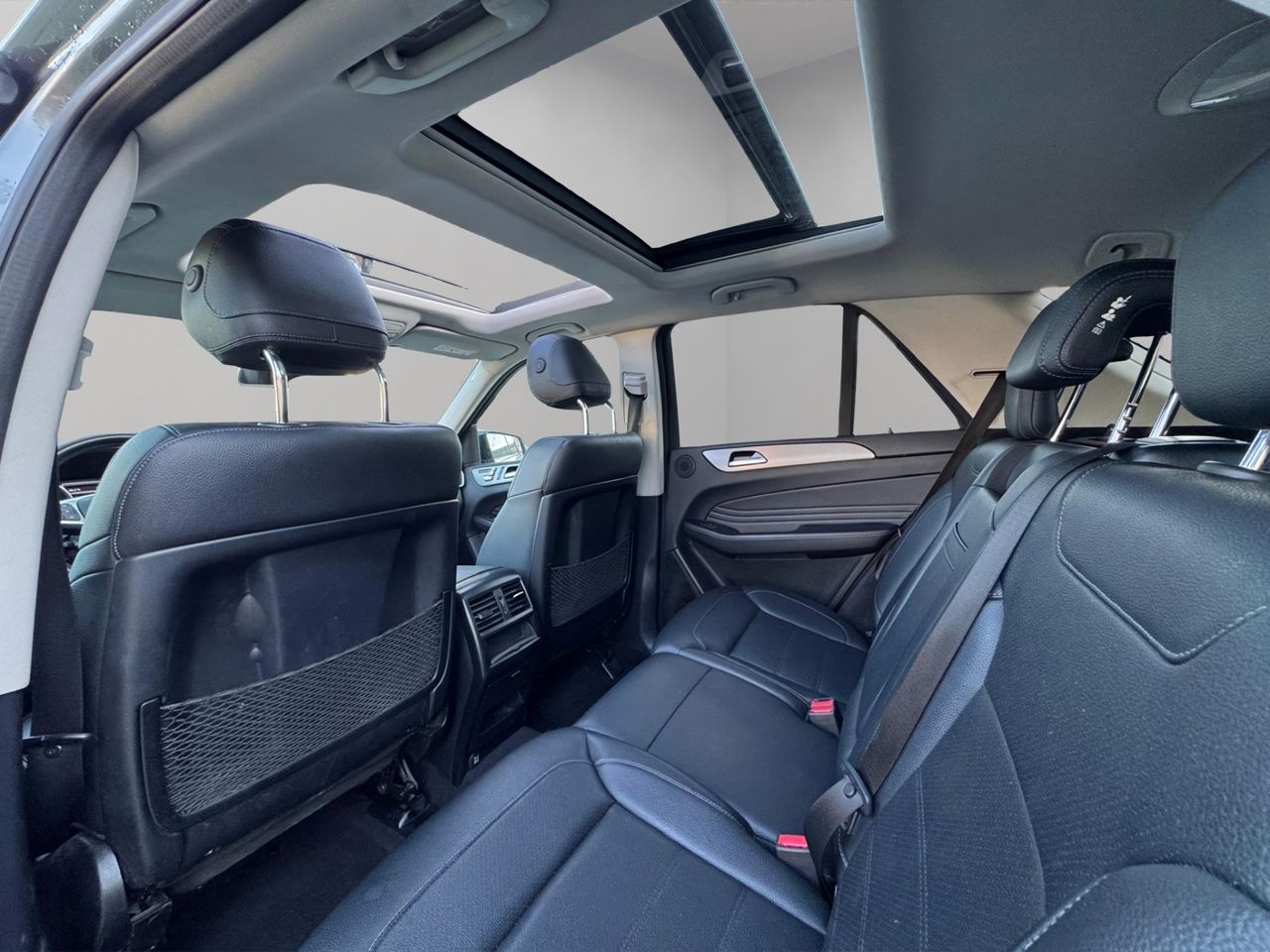 Mercedes GLE GLE 350 d 4MATIC - Foto 27