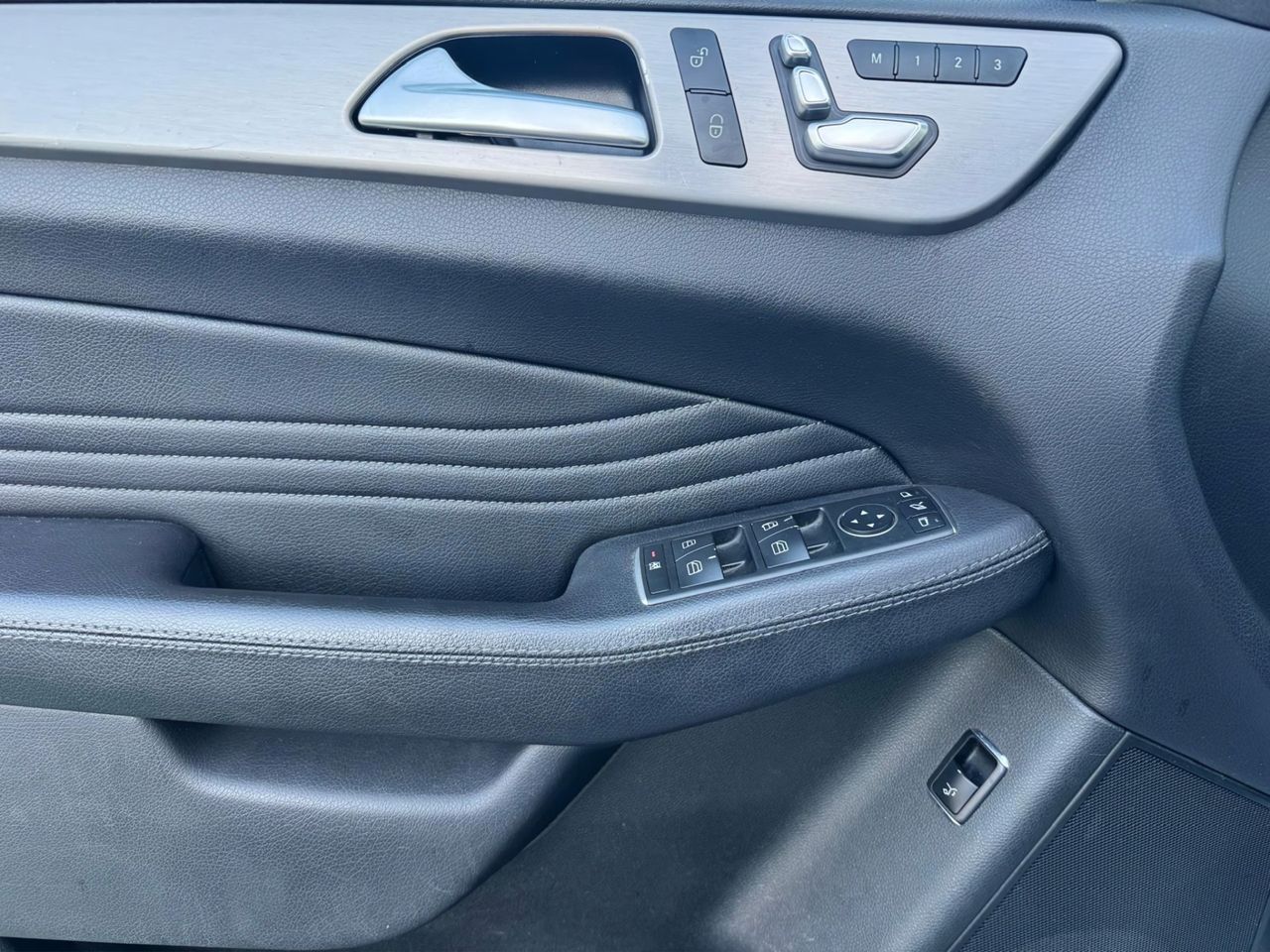 Mercedes GLE GLE 350 d 4MATIC - Foto 19