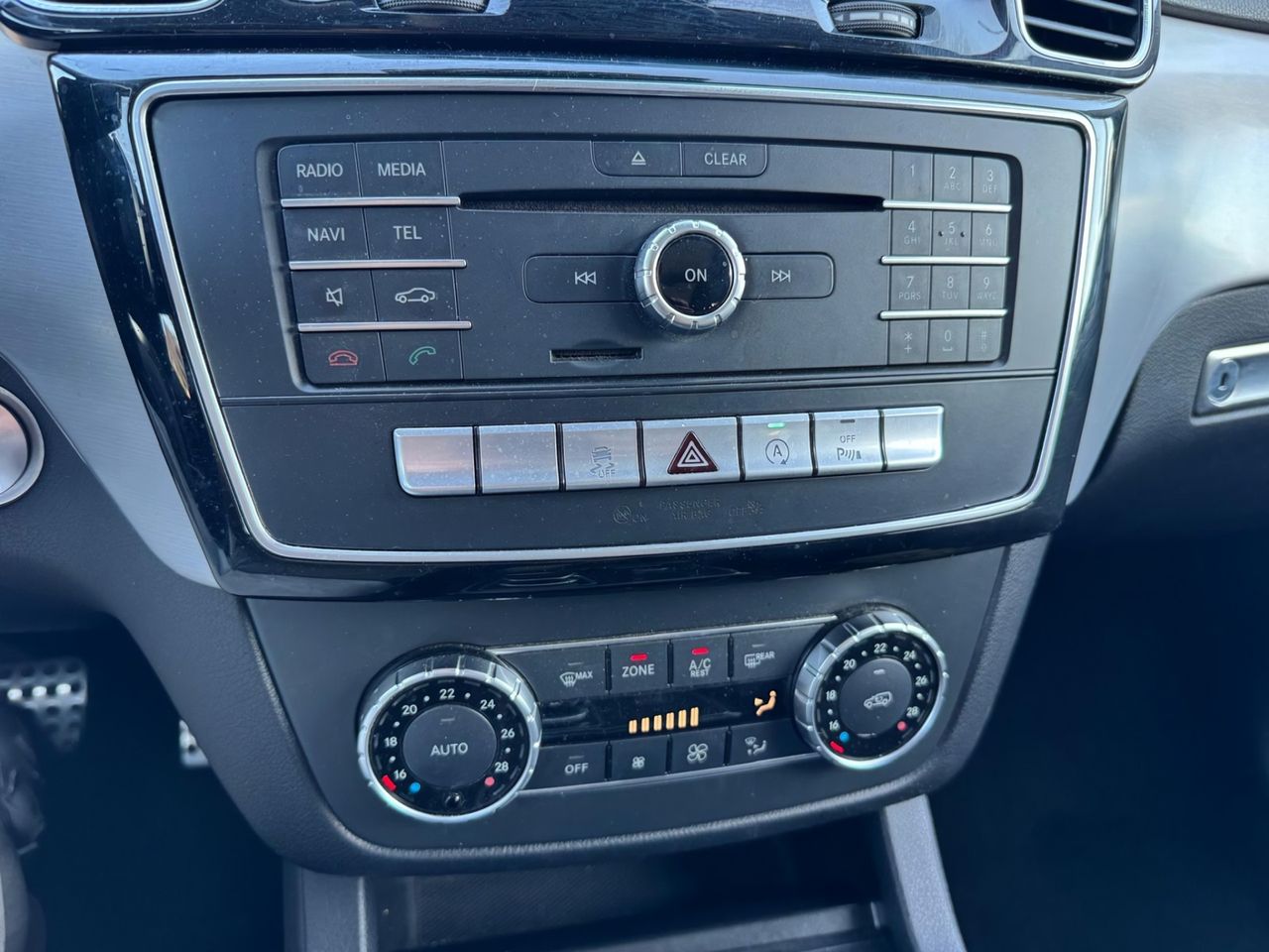 Mercedes GLE GLE 350 d 4MATIC - Foto 21