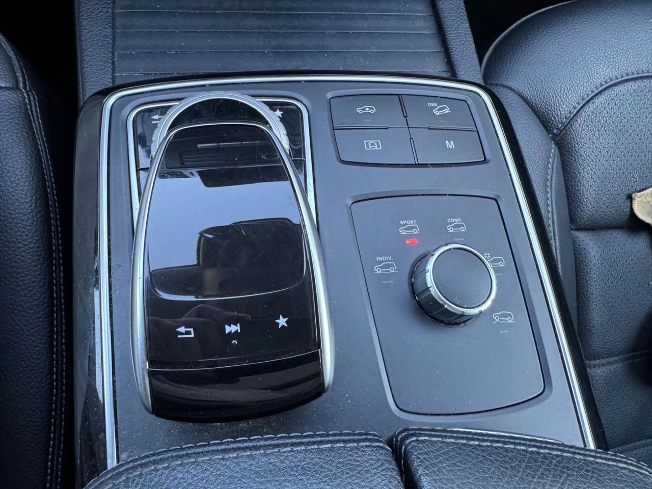Mercedes GLE GLE 350 d 4MATIC - Foto 20