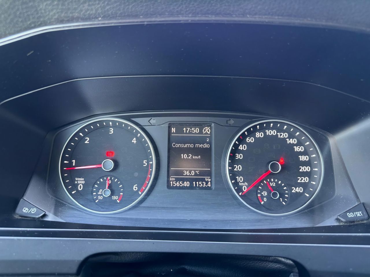 Volkswagen Transporter Kombi Corto TN 2.0 TDI 110kW BMT DSG - Foto 18