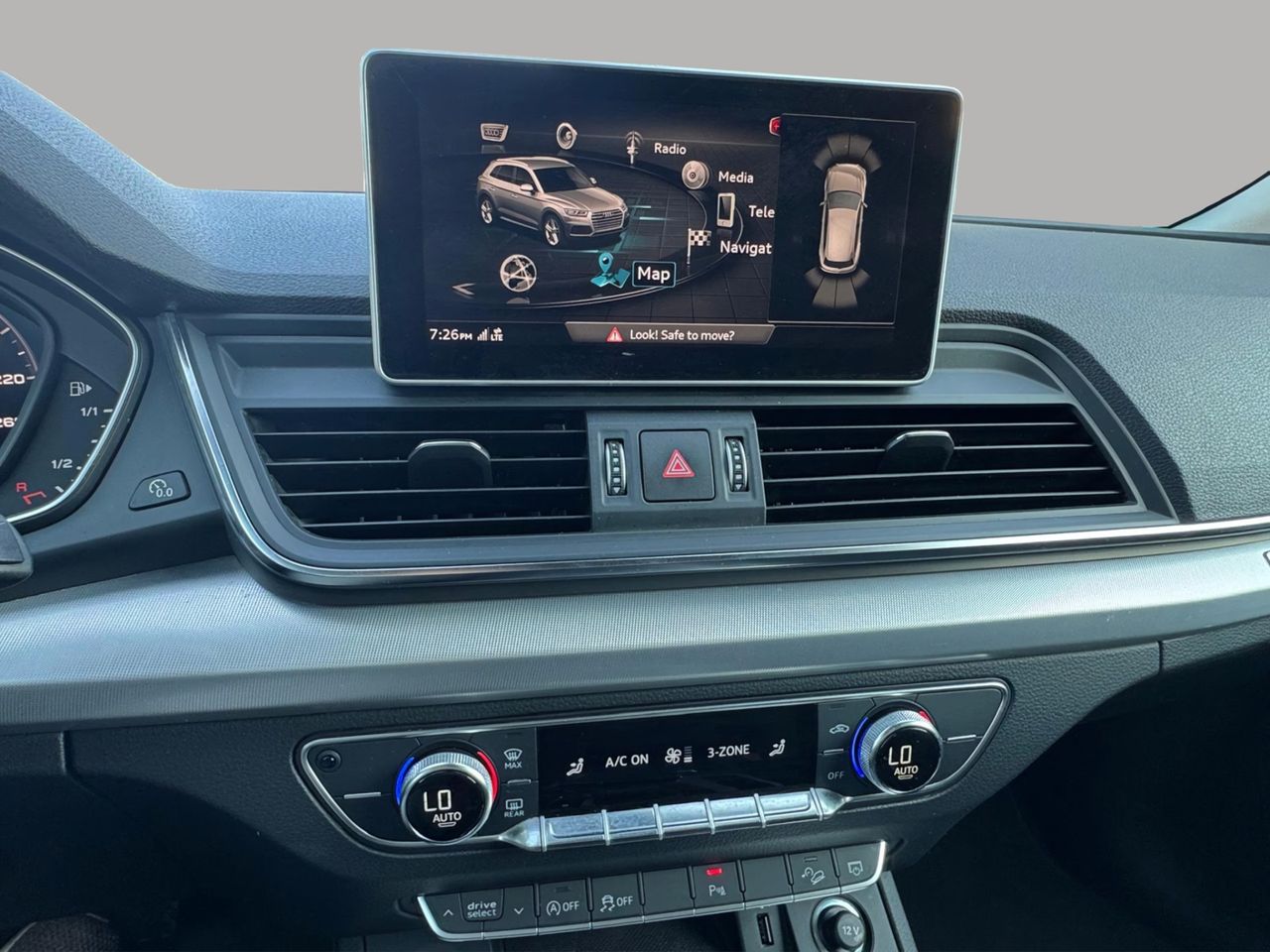 Audi Q5 40 TDI quattro-ultra S tronic - Foto 13