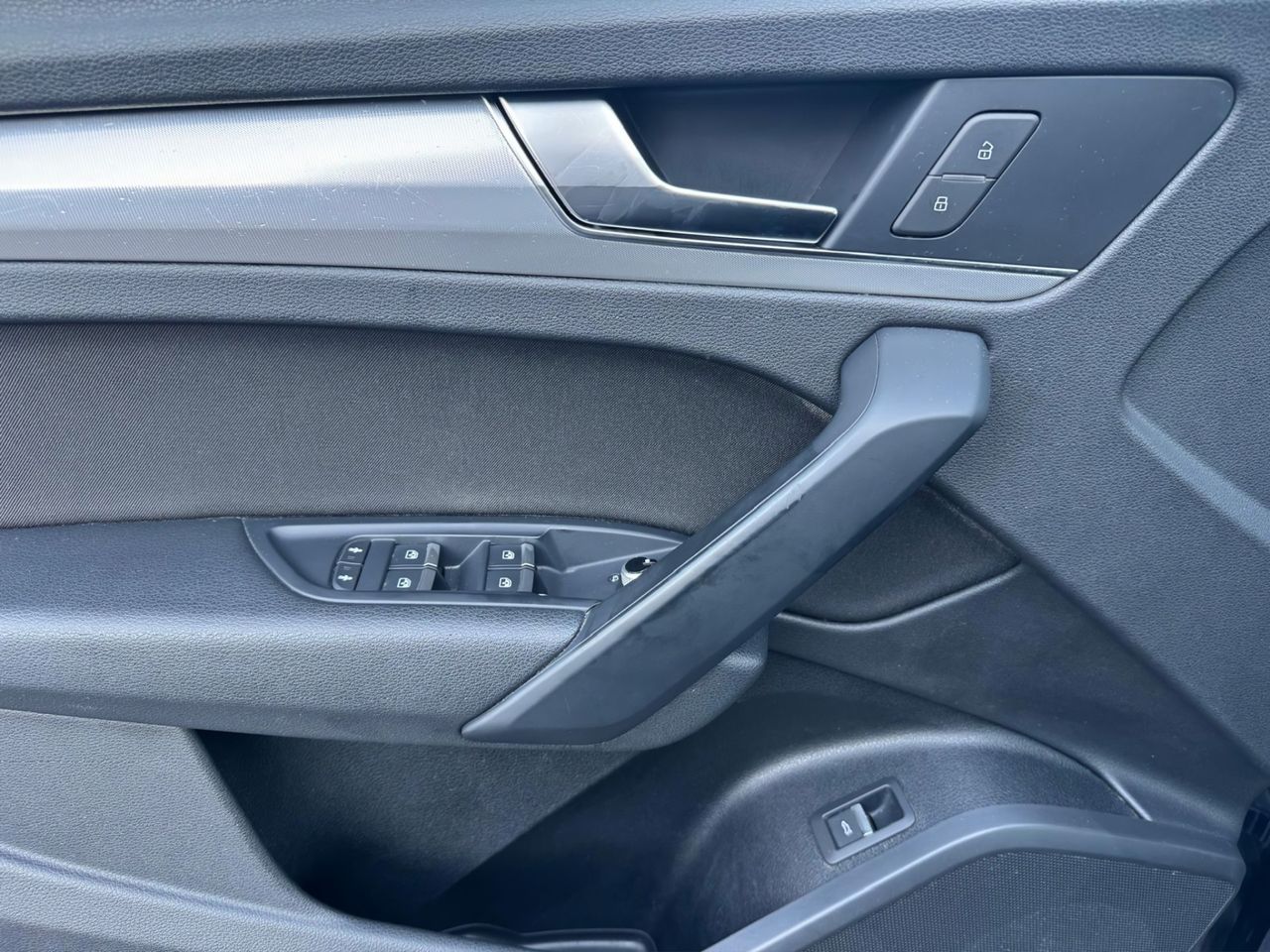 Audi Q5 40 TDI quattro-ultra S tronic - Foto 19