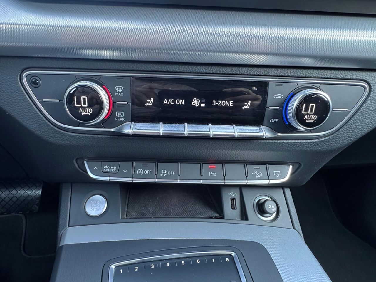 Audi Q5 40 TDI quattro-ultra S tronic - Foto 21