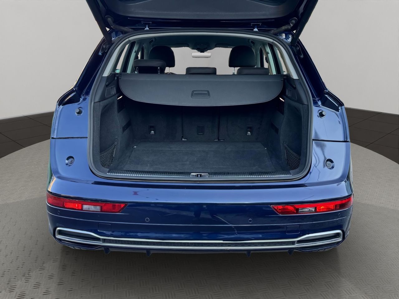 Audi Q5 40 TDI quattro-ultra S tronic - Foto 30