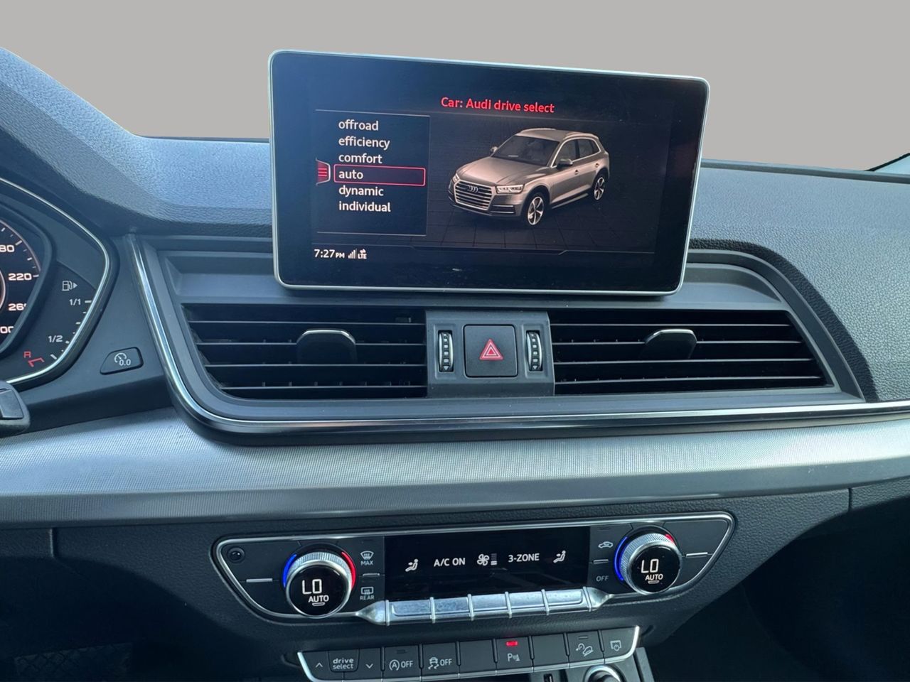 Audi Q5 40 TDI quattro-ultra S tronic - Foto 15