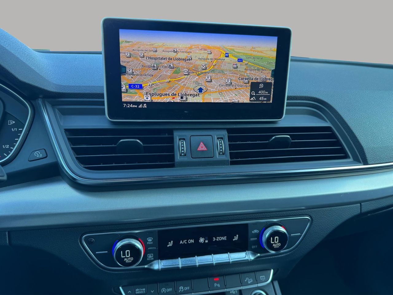 Audi Q5 40 TDI quattro-ultra S tronic - Foto 16