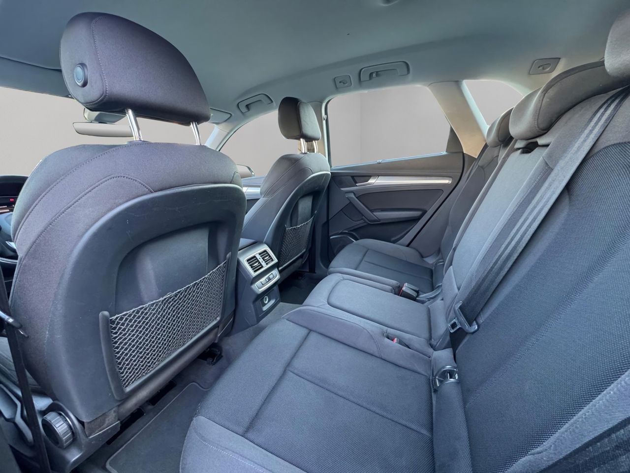 Audi Q5 40 TDI quattro-ultra S tronic - Foto 26