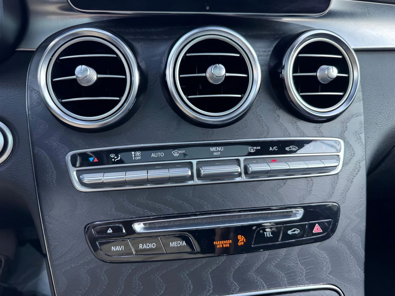 Mercedes Clase GLC 250 d 4MATIC - Foto 22