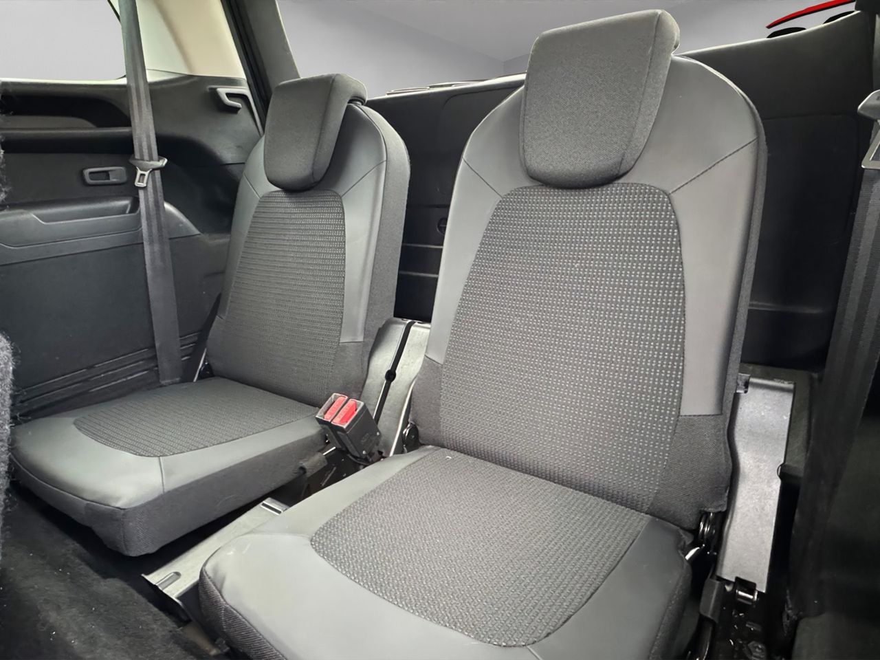 Citroën Grand C4 Spacetourer BlueHDi 96KW 130CV SS Feel - Foto 27