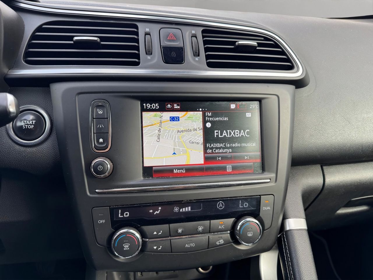 Renault Kadjar Zen Energy dCi 96 kW - Foto 13