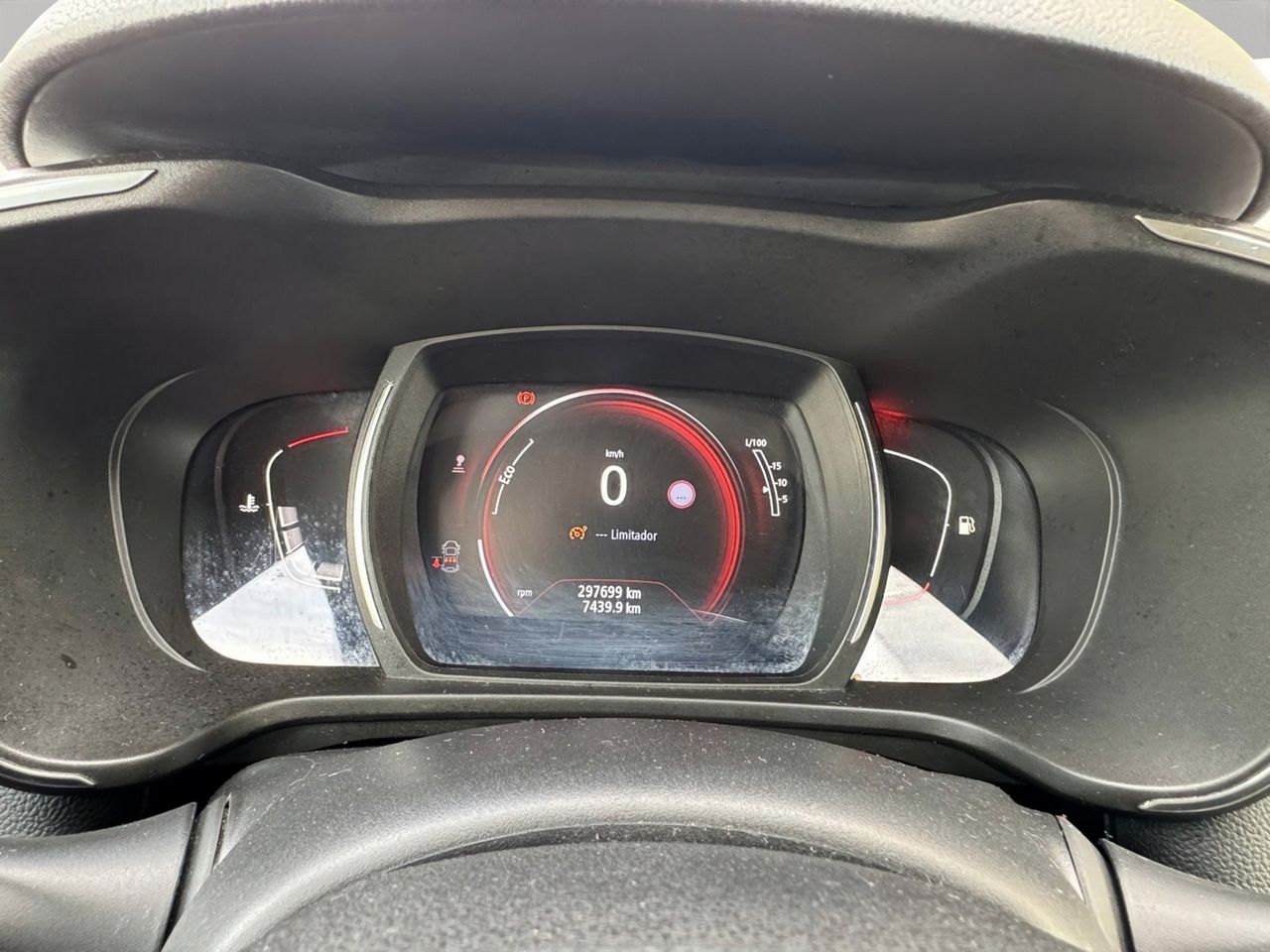 Renault Kadjar Zen Energy dCi 96 kW - Foto 18