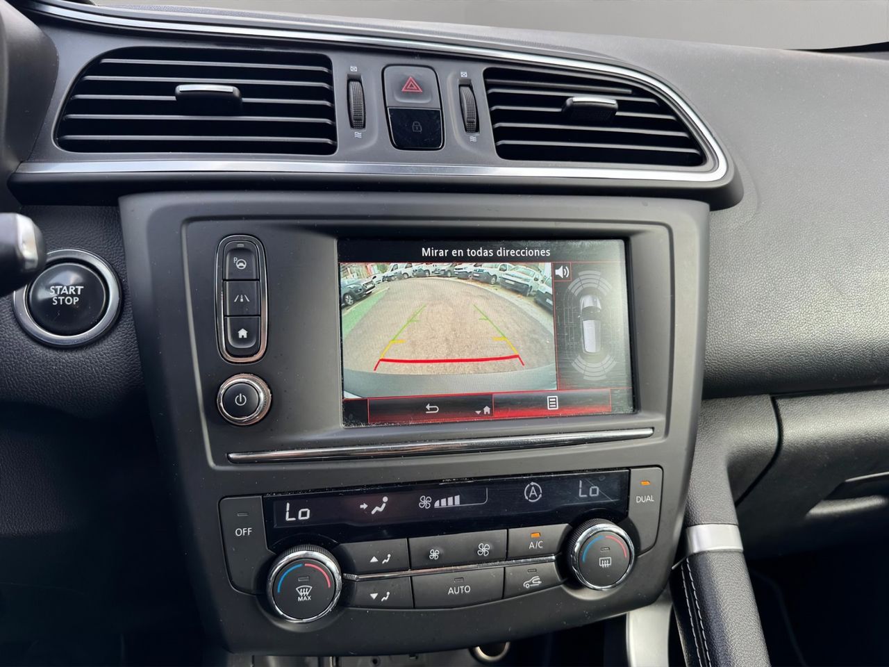 Renault Kadjar Zen Energy dCi 96 kW - Foto 14