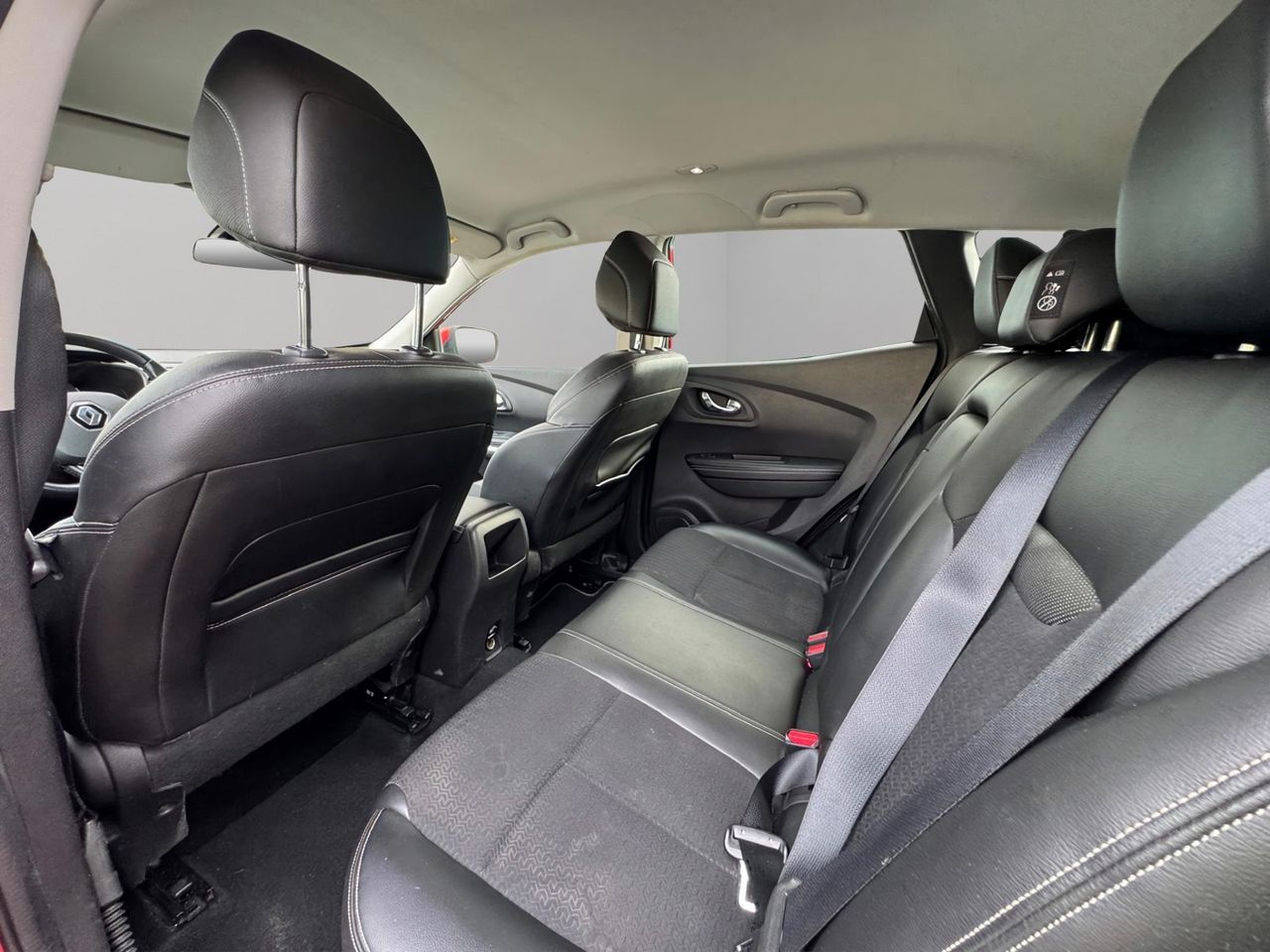 Renault Kadjar Zen Energy dCi 96 kW - Foto 24