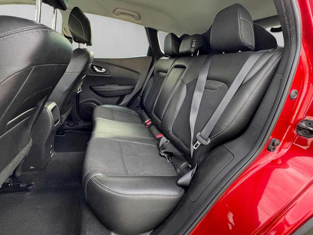 Renault Kadjar Zen Energy dCi 96 kW - Foto 25