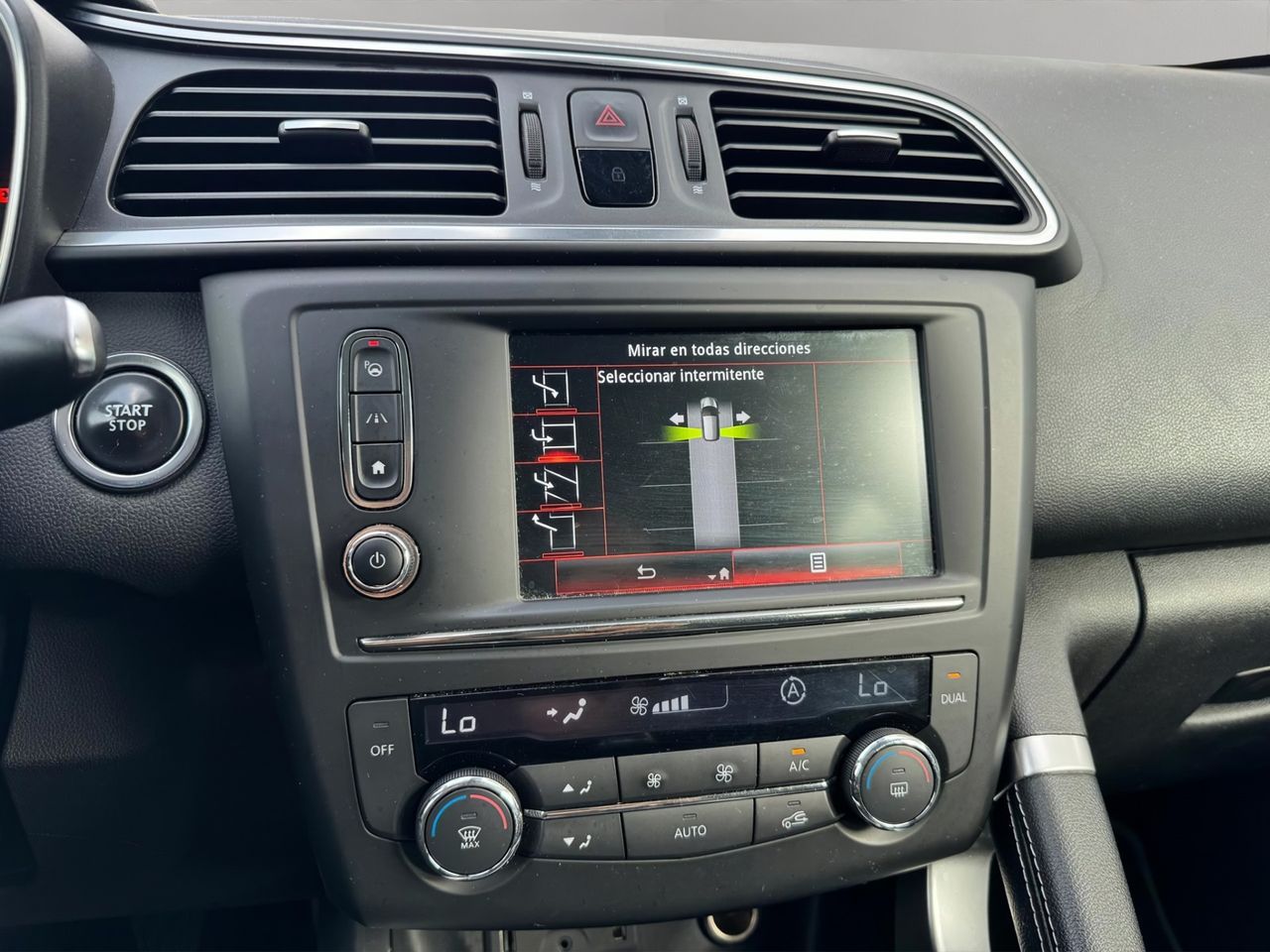 Renault Kadjar Zen Energy dCi 96 kW - Foto 15