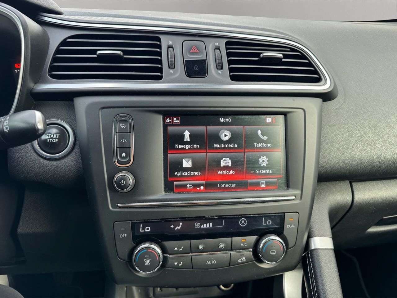 Renault Kadjar Zen Energy dCi 96 kW - Foto 16