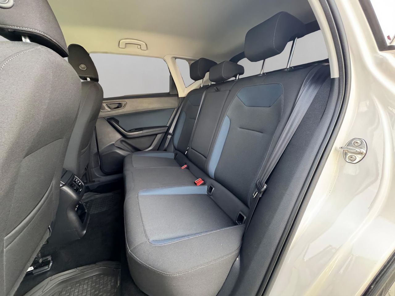 Seat Ateca 2.0 TDI 110 KW - Foto 27