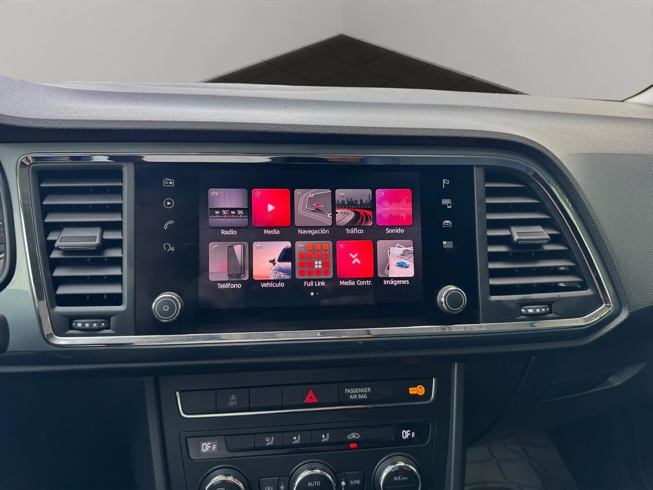 Seat Ateca 2.0 TDI 110 KW - Foto 15