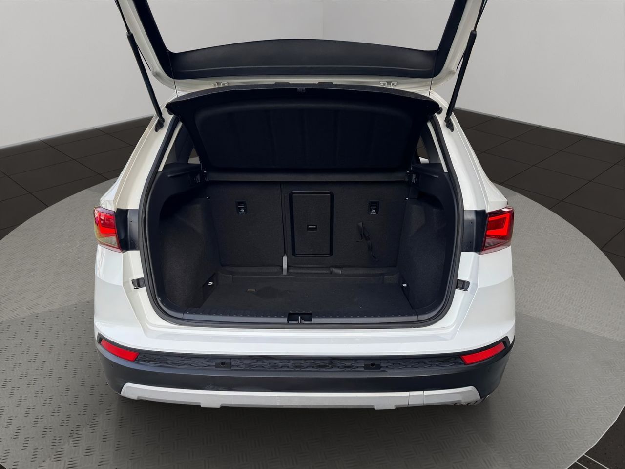 Seat Ateca 2.0 TDI 110 KW - Foto 30