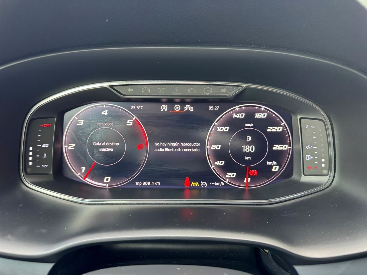 Seat Ateca 2.0 TDI 110 KW - Foto 19