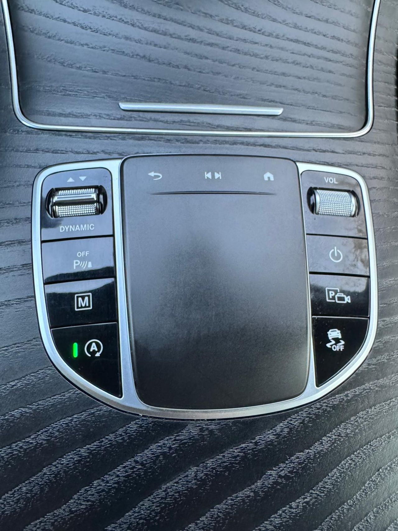 Mercedes Clase GLC GLC 220 d 4MATIC - Foto 19