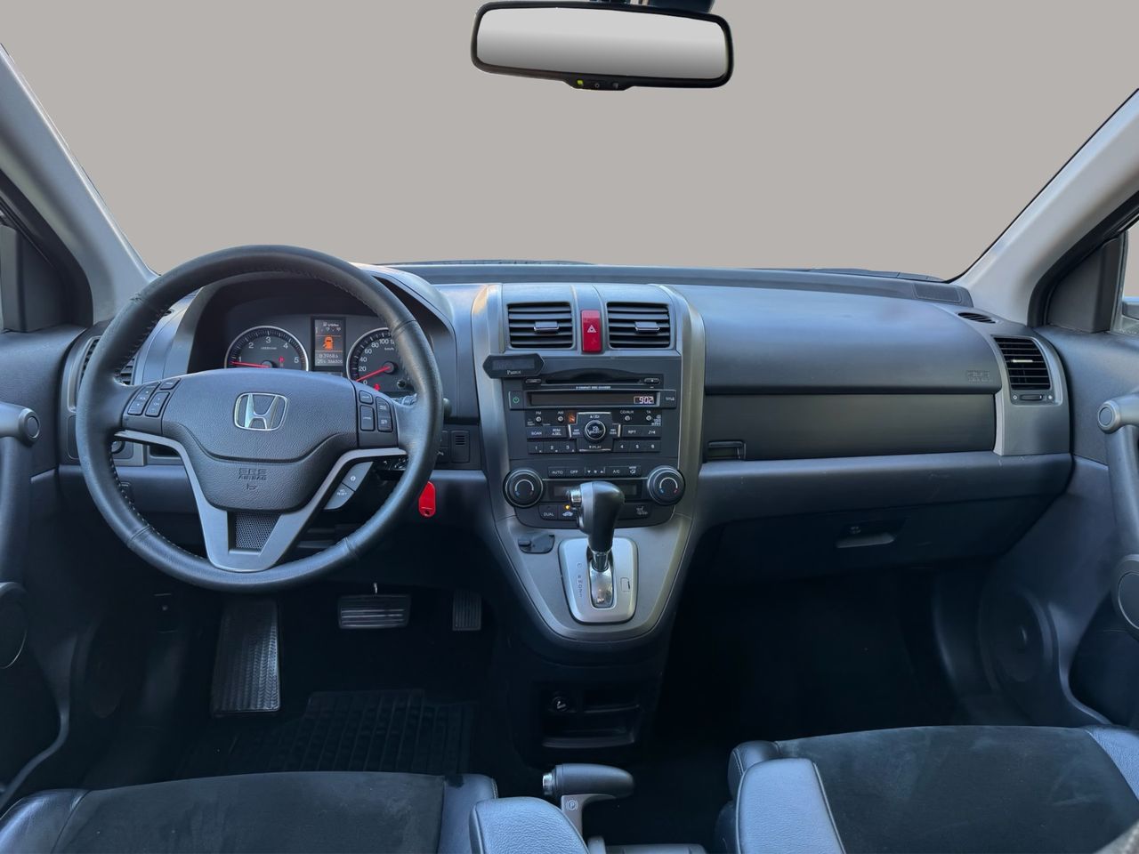 Honda CR-V CR-V 2.2 i-DTEC Lifestyle Aut. - Foto 20